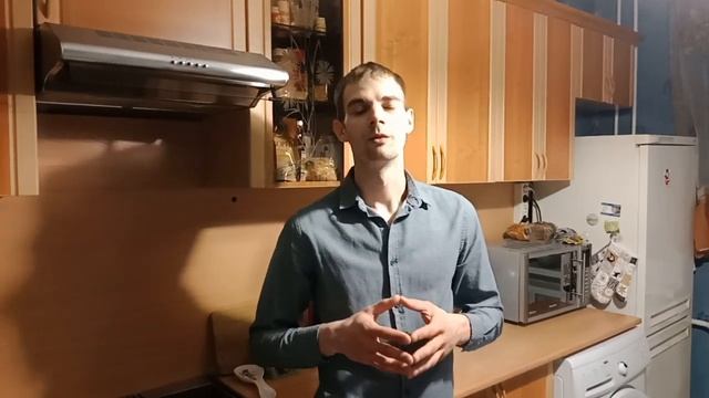 Отзыв о клининговой компании Экспресс уборка