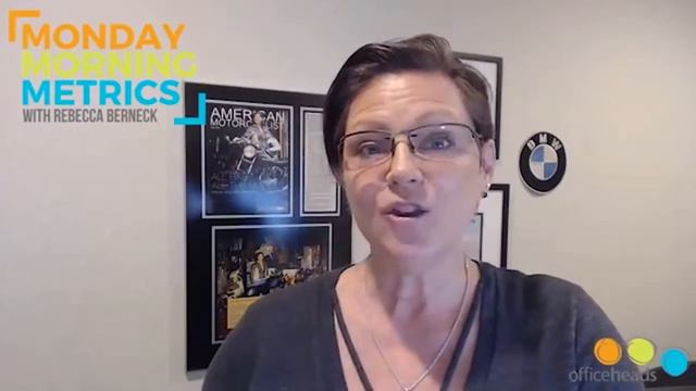 How to Build a Realistic 5 Year Pro Forma смотреть онлайн