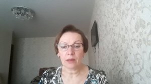 Spotlight 5 класс. Родителям и детям. Урок 71. Учебник стр.118.