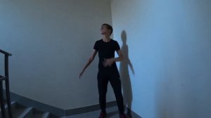 Песня про Дворовый Футбол