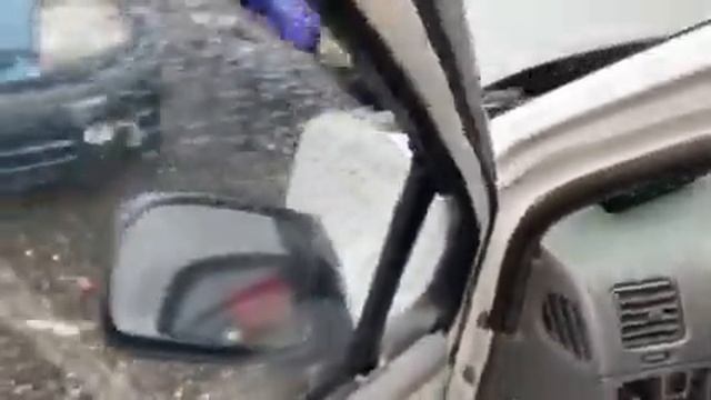 Opel Agila A 183H4 Z10XE смотреть онлайн