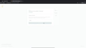 Арбитраж криптовалюты без карт | Сколько можно заработать на p2p связке? | РАЗБОР ПОШАГОВО