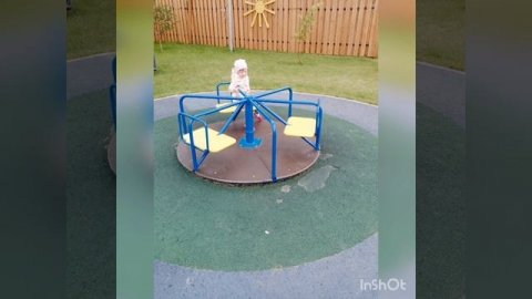Летняя прогулка... г.Богородск и Богородский район,Нижегородская область...