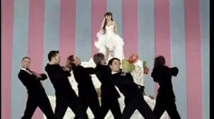 Татьяна Недельская. Без тебя