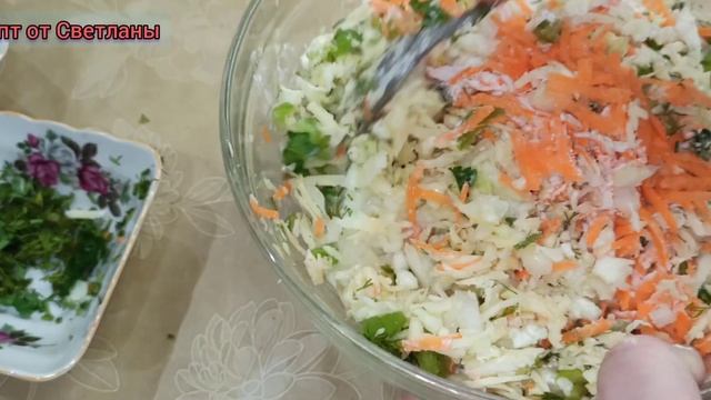 Пошаговый рецепт котлет из капусты с сыром. смотреть онлайн