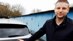 Александр: MICHELIN X-Ice Snow отзыв о шинах для КОЛЕСО.ру