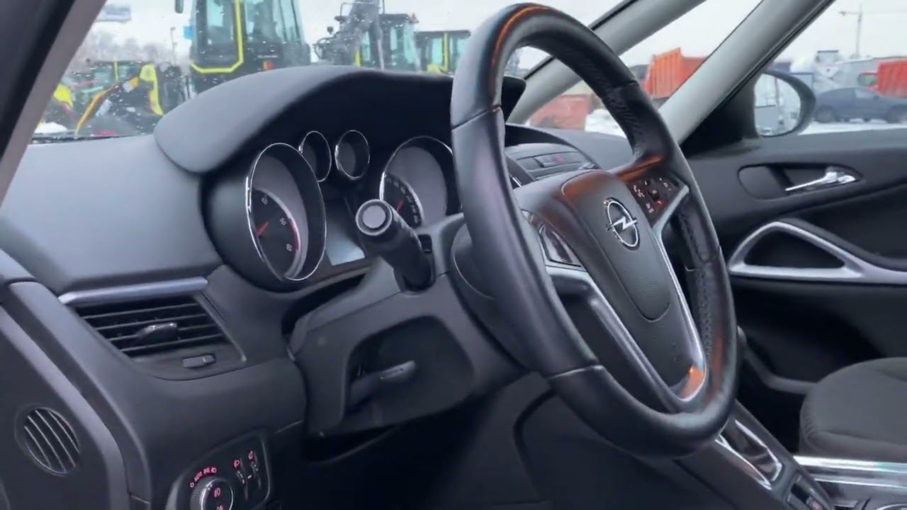 Opel Zafira 2.0 AT Продано смотреть онлайн