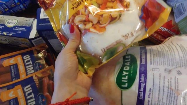 Бесплатная еда в Канаде. Фудбанк в Канаде. Foodbank. Помощь по программе CUAET. Иммиграция в Канаду смотреть онлайн