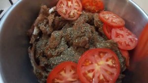 КАК ПРИГОТОВИТЬ ЗАЙЦА.ПРИГОТОВЛЕНИЕ ЗАЙЦА БЕЗ ЗАПАХА.БЛЮДО ИЗ ЗАЙЦ.