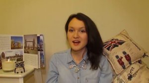 Английский для начинающих. Как правильно знакомиться