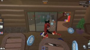 🍨КУПИЛА НОВЫЕ ОРУЖИЯ! ЕСЛИ ВЫИГРЫВАЮ - МЕНЯЮ ИХ!