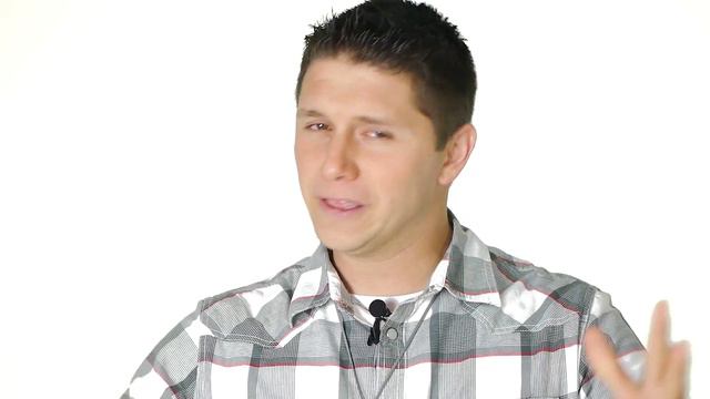 Steubenville Conferences and Kneeling For Communion смотреть онлайн