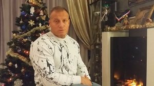 Ответы на вопросы о АСД фракция 2 и информация о SARMs
