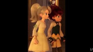 Монкарт, какие песни у голове персонажей 💜💜🧡💙