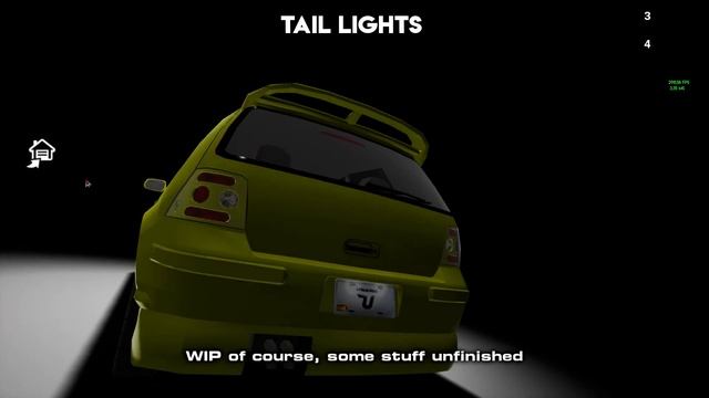 Project Universe: Future Updates, Shader/Material Changes + MORE! смотреть онлайн