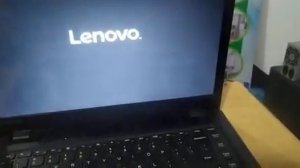 Lenovo Ideapad 100S-14IBR