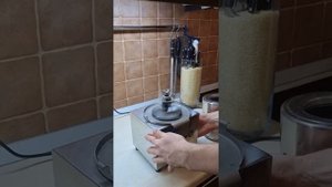 Измельчитель овощей (овощерезка) Foodatlas SDL-160