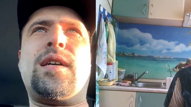 хрьковчанин из США смотреть онлайн