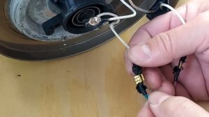 Ремонт Электрочайника? за 2 Минуты ?СМОЖЕТ КАЖДЫЙ! Без затрат?.