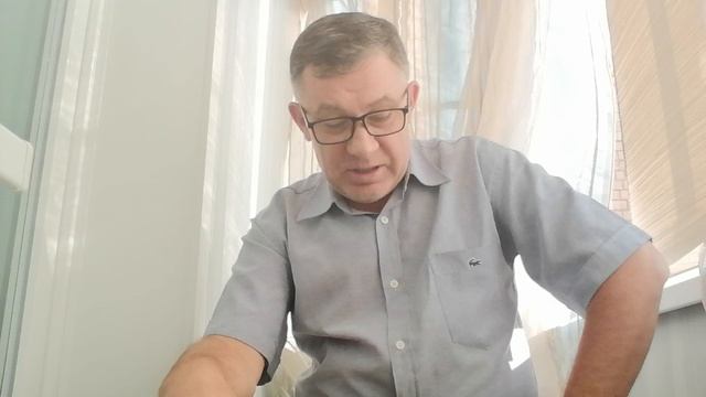 VID_20230616_074305 Ельцин центр проверят на инноагента.