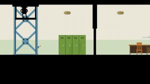 Объект 279. Обзор танка - Танковая дичь (анимация)