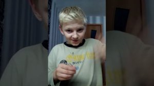 Как сделать 10 рублей из бумаги