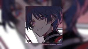 arabian nights // speed up ࿔*:･ﾟ