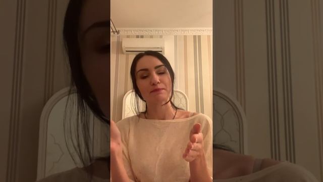 Как восстановить энергетическое поле смотреть онлайн