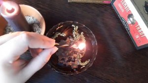 ❗?⚡УБИРАЕМ ВРАГОВ И ЗАВИСТЛИВЫХ ЛЮДЕЙ С ПУТИ⚡?НЕЙТРАЛИЗАЦИЯ ВЛИЯНИЯ❗ГАДАНИЕ НА ВОСКЕ?