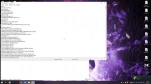 КАК ПОСТАВИТЬ РУССКИЙ ЯЗЫК В MIRROR'S EDGE?????????