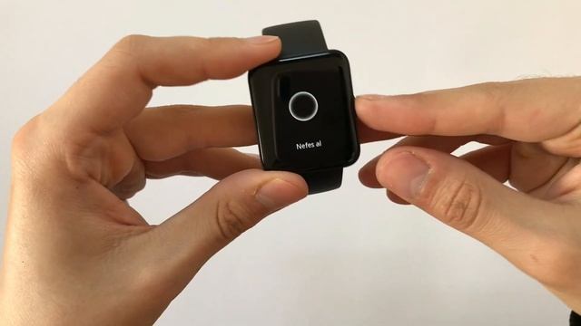 Xiaomi Redmi Watch 2 Lite Akıllı Saat İncelemesi | Mi Watch 2 Lite Alınır mı? смотреть онлайн