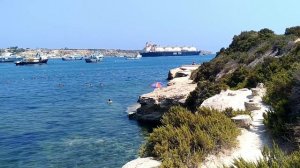 Мальта: что посмотреть и куда сходить? Достопримечательности Мальты за день самостоятельно