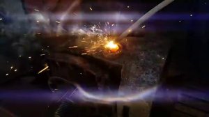 Как ВЫКРУТИТЬ сломанный БОЛТ или сломанную ШПИЛЬКУ с помощью электро сварки..