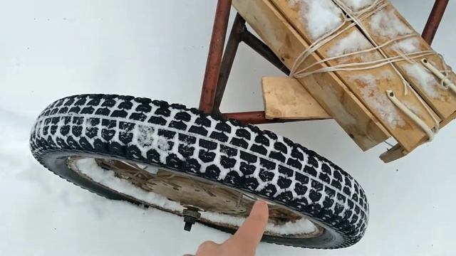 Обзор на мой минск:) смотреть онлайн