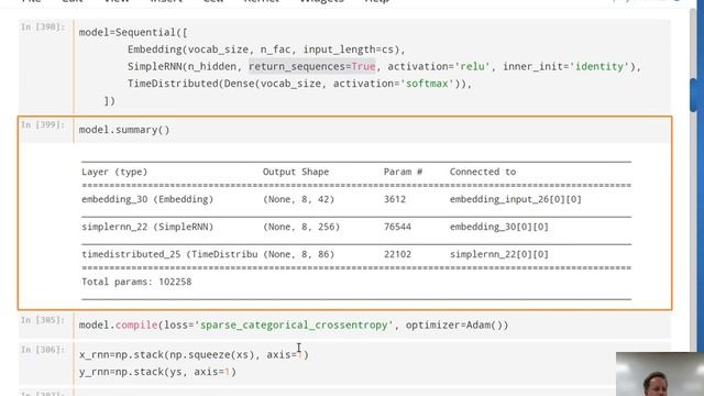 Lesson 6: Practical Deep Learning for Coders