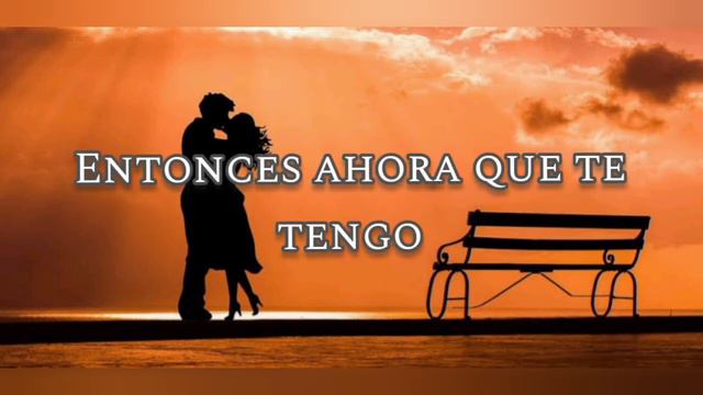 Steve Lawrence & Eydie Gormé - I Just Want To Stay Here And Love You (Sub Español) смотреть онлайн