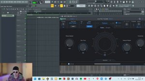 КАК ОПРЕДЕЛИТЬ ТЕМБР ВОКАЛА ДЛЯ АВТОТЮНА | AUTOTUNE PRO X | WAVES TUNE