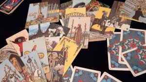 4 Короля 👑! Кто вы для него и мысли о вас сегодня! 2части+ приглашение на курсы по таро 1,5месяца🙏💗