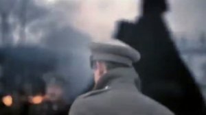 Песняры. Мой конь вороной