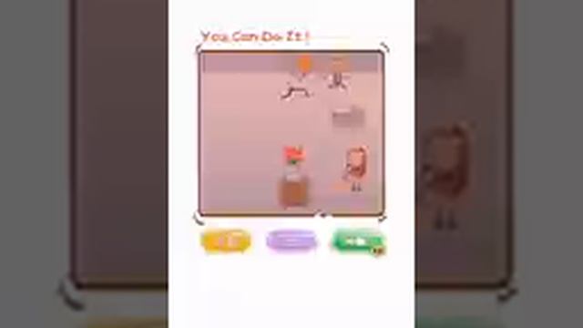 Thief Master 2 - Long Hand Thief Puzzle Game - Levels 131-167 Answers - Android Gameplay Walkthroug смотреть онлайн