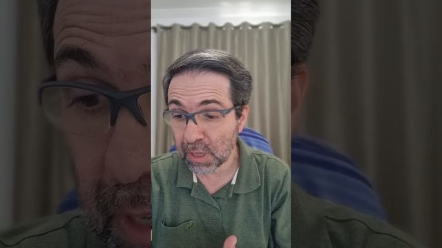 MOTOROLA SUSPENDEU VENDA DO MOTO G100 E DO MOTO G200??? #shorts смотреть онлайн