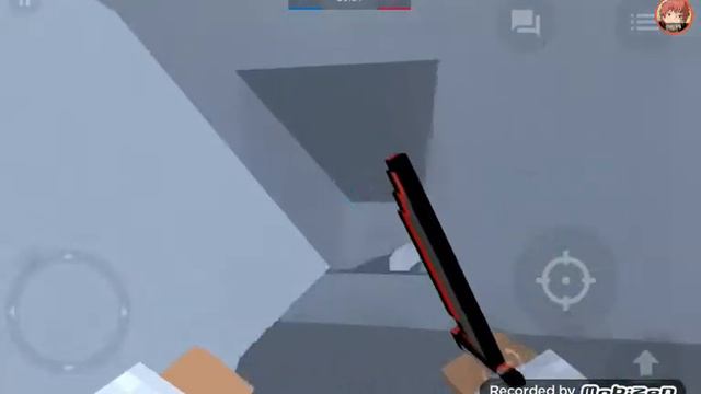 инофрмация о канале(почему не выходят видео) смотреть онлайн