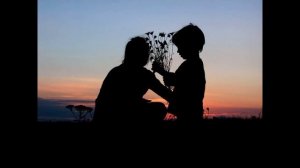 Ритм Дорог Сирота