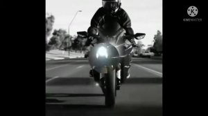 Как умирают пацаны:( (moto) песня создана для тебя друг,,,задумываясь над этим