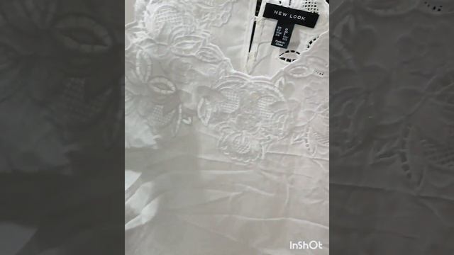 Приготовила вам Италию Испанию? натуральные ткани и не только❣️Жизнь без отходов?Одеваемся в 2hand? смотреть онлайн