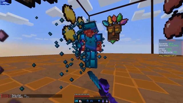 TOP 3 FREE GHOST CLIENT DOWNLOAD 1.8.9 | MINECRAFT 2021 смотреть онлайн