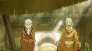 История жизни АВАТАРА ЯНГЧЕН | ЛУЧШИЙ аватар всех времен?