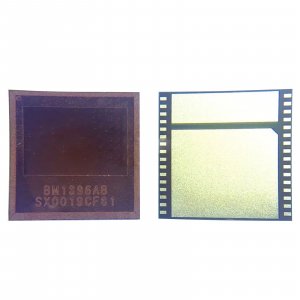 Проверка чипов ВМ1396АВ регулятором напр..mp4