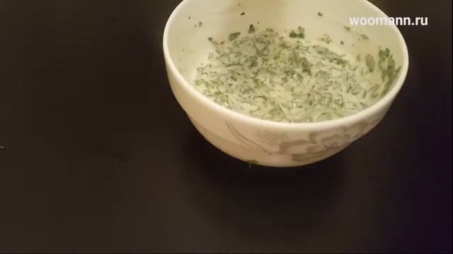 Сэндвич с курицей смотреть онлайн