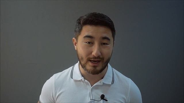 КАК ПОДГОТОВИТСЯ КОРПОРАТИВУ? / Что надеть?/ Что учесть? / 7 ЗАЛОГОВ УСПЕШНОГО КОРПОРАТИВА